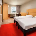 Ibis London Wembley